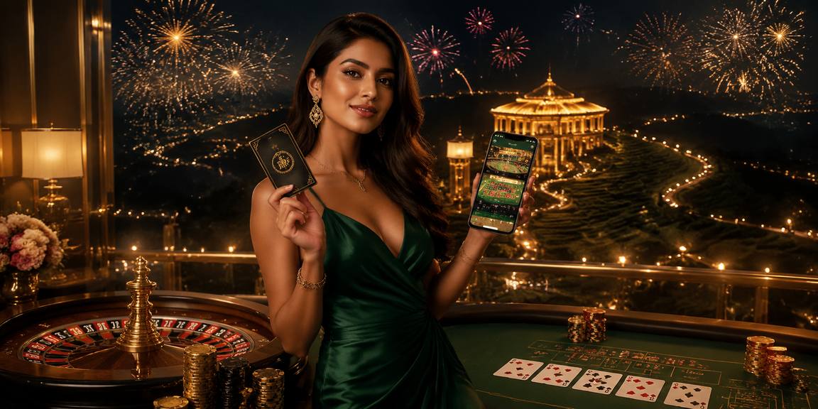 022bet 022bet সম্পর্কে আপনার প্রশ্নের উত্তর