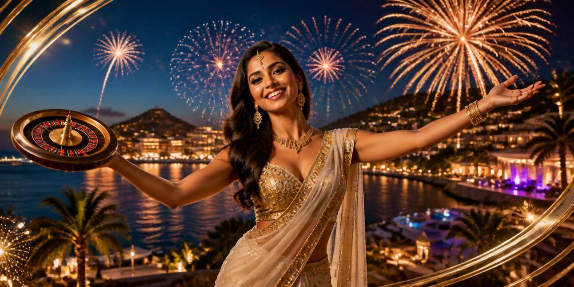 022bet 022bet-এ সাধারণ প্রশ্নের বিস্তারিত