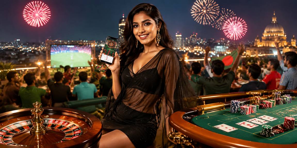 022bet 022bet অ্যাপে যা যা পাবেন