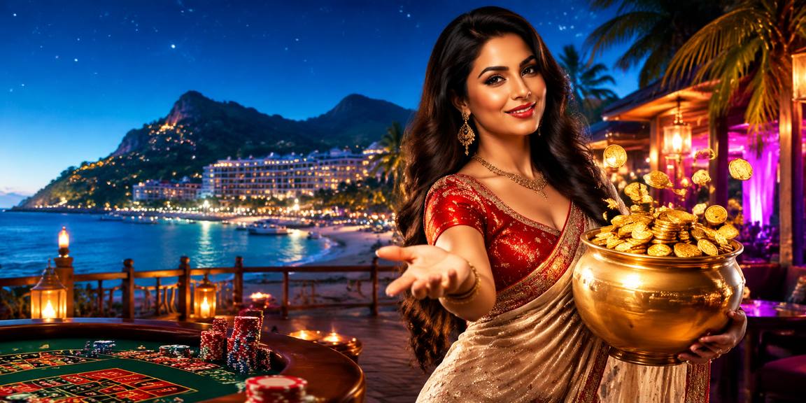 022bet নম্বরে বেট লাইভ
