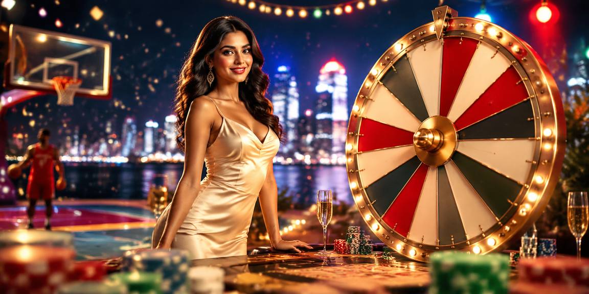 022bet স্পোর্টসবুক